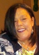 Jean, Lynn