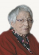 Dubé, Jeanne