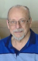 Goyette, Richard