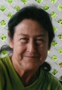 De Grace Blais, Johanne
