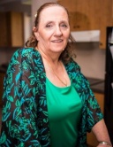 Laflamme, Christiane