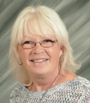 Gendron, Lucie