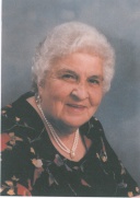 Noël Lambert, Cécile