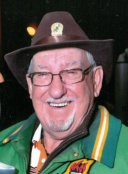 Deschamps, Léo