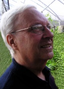 Brillon, Gilles