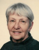 Bernier, Françoise