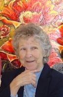 Jackson Charland, Laura