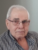 Fortier, Robert