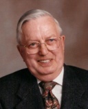 Demers, Georges-Aimé