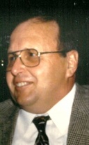 Broderick, Daniel