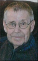 Lamontagne, Jean-Paul