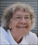 Gendron Pelletier, Pauline