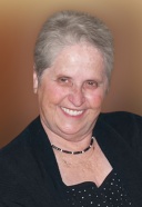 Pépin Viens, Anita