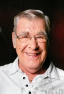 Corbeil, Raymond