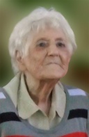 Vézina, Lucie