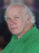 Goulet, Serge