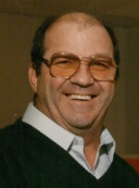 Métivier, Jean-Claude (ti-mousse)