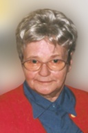 Hébert, Nicole