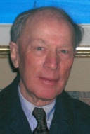 Routhier, Réal