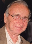 Laflamme, Émile