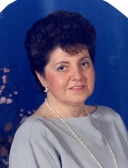 Fredette (Guimond), Gisèle