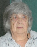 Lemelin Dion, Yvette