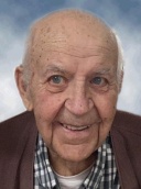 Gosselin, Bruno