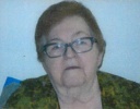 Breton, Jocelyne
