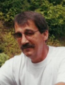 Audet, Michel