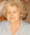 Marasse Denault, Victoria