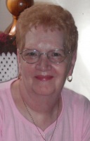 Lambert, Thérèse