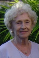 Pepin Labelle, Yolande
