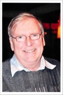 Paquette, Jean-Pierre