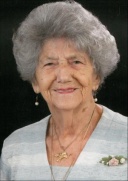 Lepage Chamberland, Jeannette