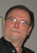 Ruel, Gérard