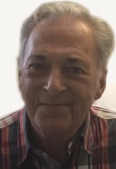 Lacombe, Jean-Nil