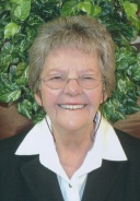 Soucy Baillargeon, Lucille