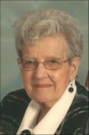 Gauthier Bruneau, Pauline
