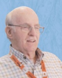 Côté, Roland