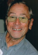 Labrecque, Maurice