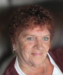 Laplante, Jeannine