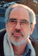 Bouchard, André