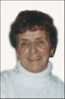 Roy, Jeannine