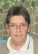 Olivier, Marguerite