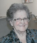 Gouin Beaudoin, Marcella