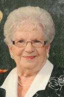 Bilodeau Beaudoin, Olivette