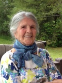 Sigouin Dionne, Françoise