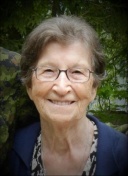 Dubé Bédard, Constance