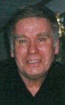 Milroy MacGregor, Robert