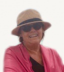 Larouche, Manon